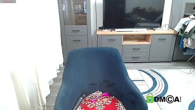 Jessica9601 live sex cam