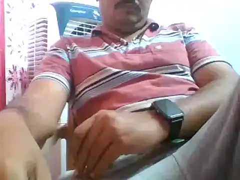 naughtymike0007 live sex cam