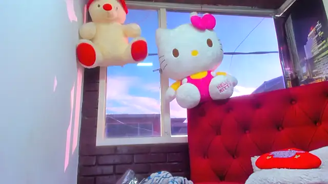 teilor_dreamse live sex cam