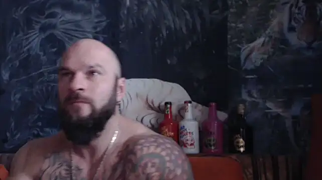 viking_30 live sex cam