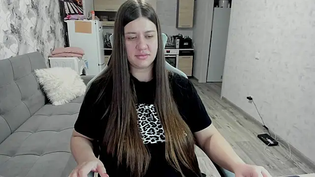 Lis_Kollen live sex cam