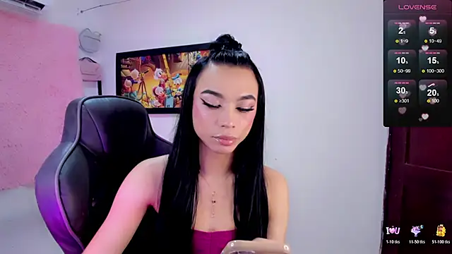 AndreaSweet_ live sex cam