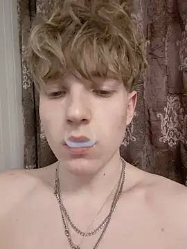 And25bn live sex cam