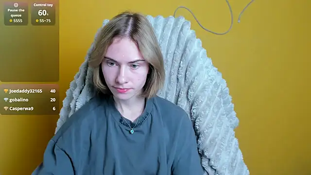 Fiona_Night live sex cam