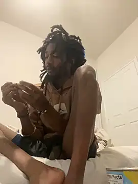 Cockii2times live sex cam