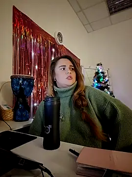 Juicy_PeachLux live sex cam