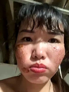 Sunny_lotus live sex cam