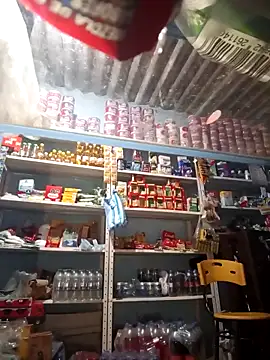 Lorenasex live sex cam