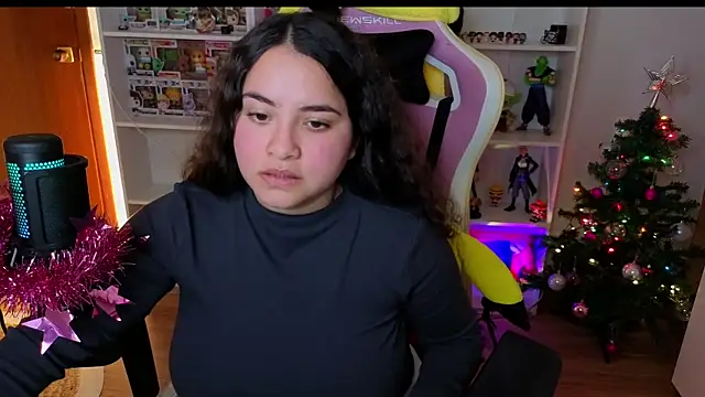 Sweet_sully__ live sex cam