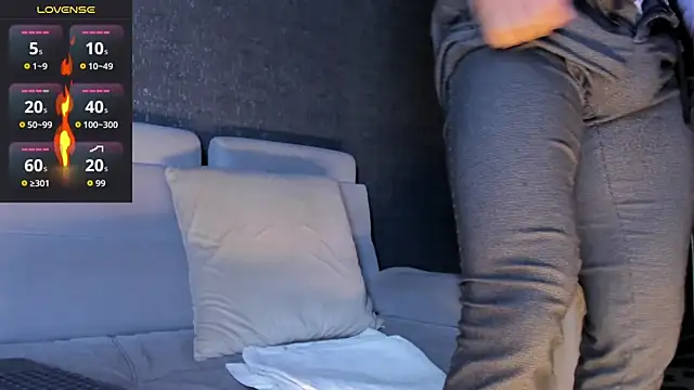 MarkWalker__ live sex cam