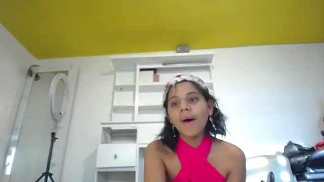 Ternura_X live sex cam