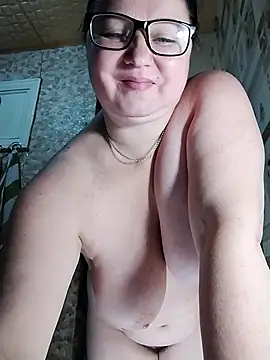 Holly-69 live sex cam