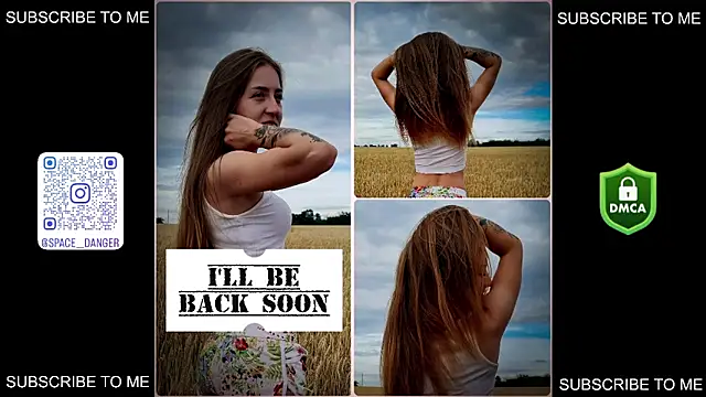 space_danger live sex cam