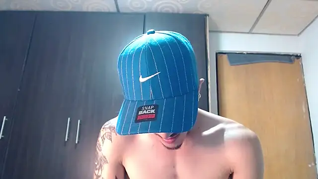 imsammytop live sex cam