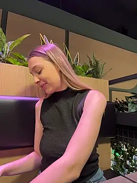 SashaCatt live sex cam