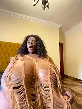 xXXSexyamazon live sex cam