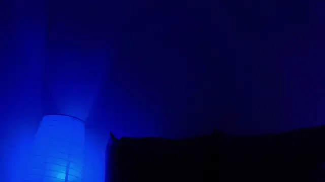 SofiJames live sex cam