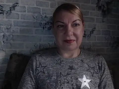 Lillia_Ray live sex cam