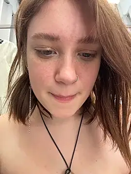 lucy-joy live sex cam