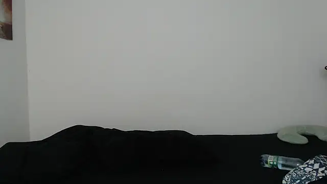 stevenosori live sex cam