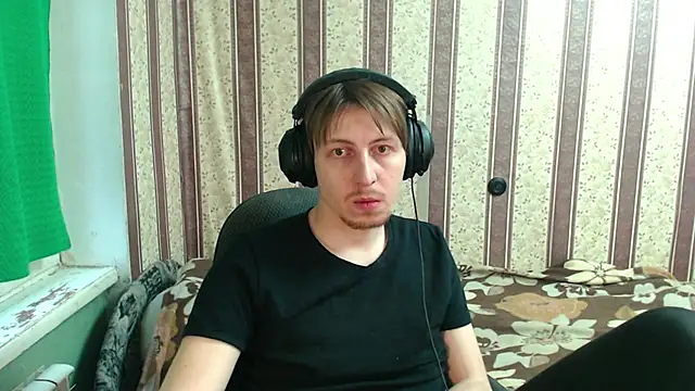 darienlarge live sex cam