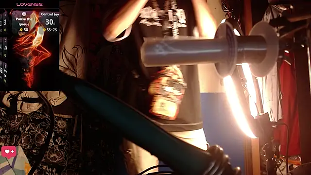 Apolo_S live sex cam