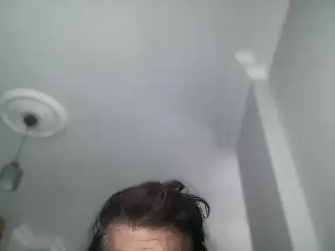 ALPHANDRE live sex cam