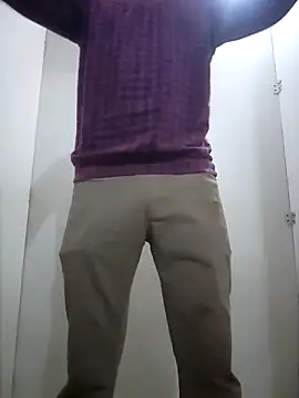 77fuckerboy_ live sex cam