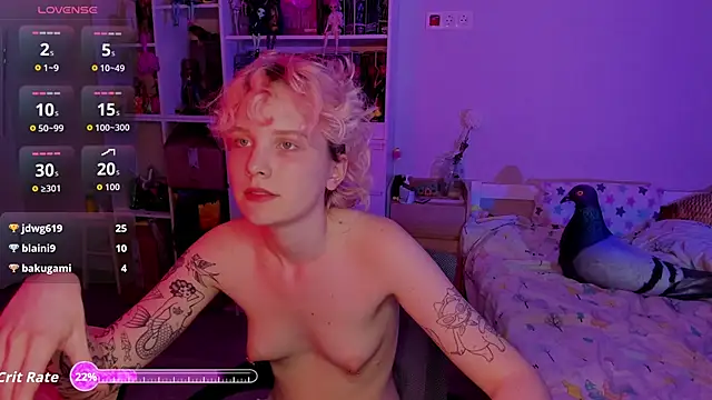 School_Love live sex cam