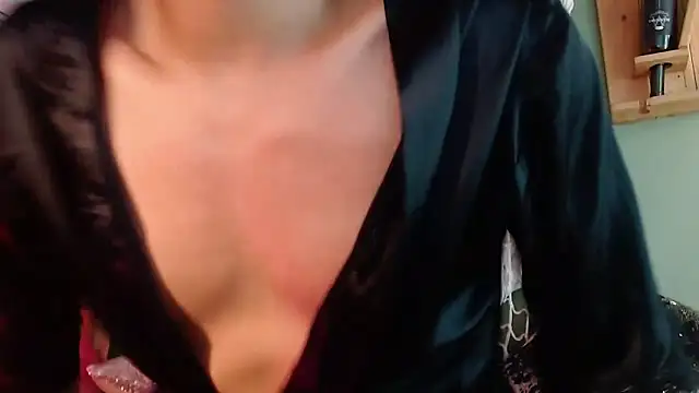 Colby_brown03 live sex cam