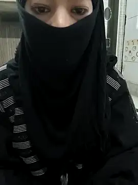 Itz_Mayra_ live sex cam