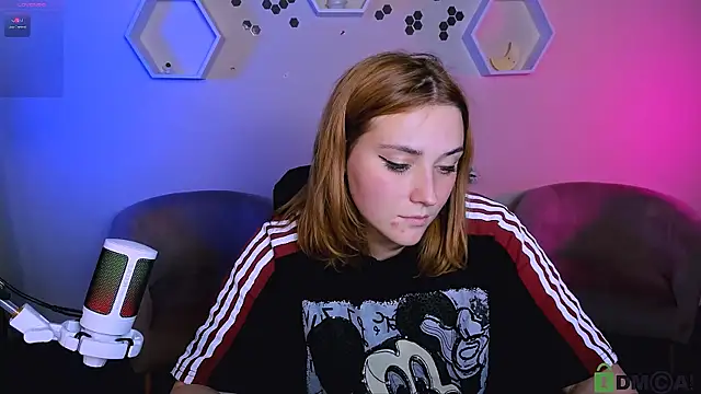 casey_meow_ live sex cam