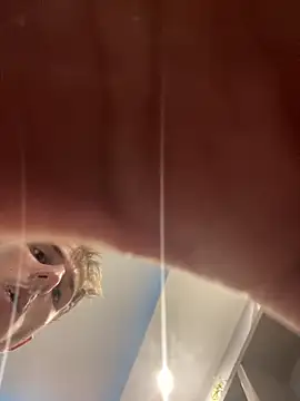 Sexaddict05 live sex cam