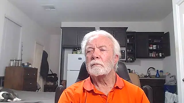 rockpoint69 live sex cam