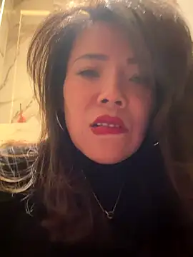 anna_kk live sex cam