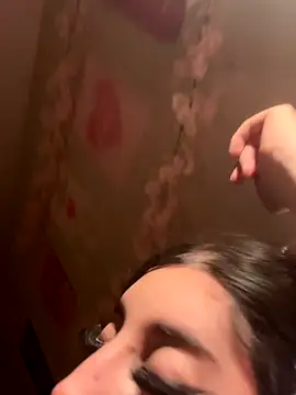 gigifox220 live sex cam