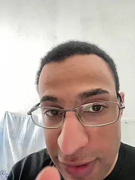 pauzudomoreno1 live sex cam