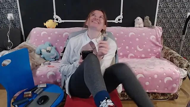 Gr4_soul_ live sex cam