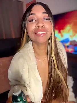 bella__honey live sex cam