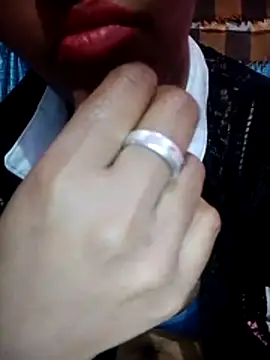 Villageammu18 live sex cam