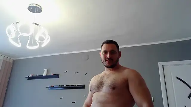 mastermute live sex cam