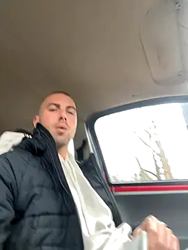 Rotteei1 live sex cam