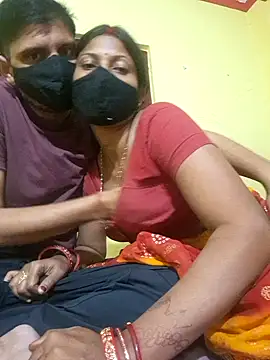 Hotbhabhi_089 live sex cam