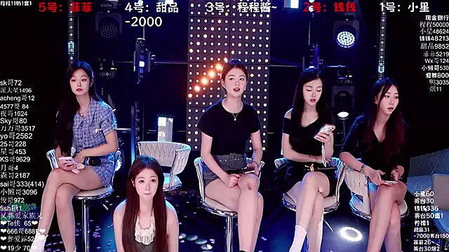 ZZ00033S live sex cam