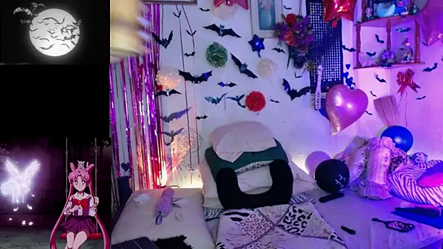 purplekattlyn live sex cam