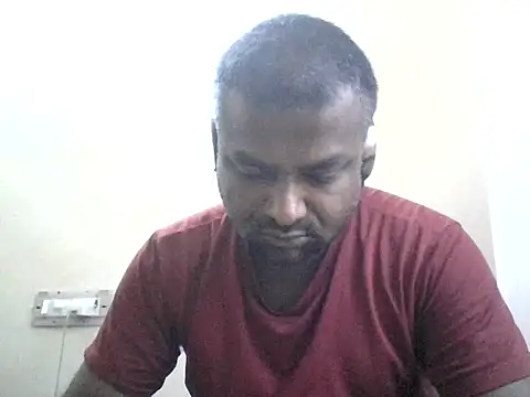 sree4143 live sex cam