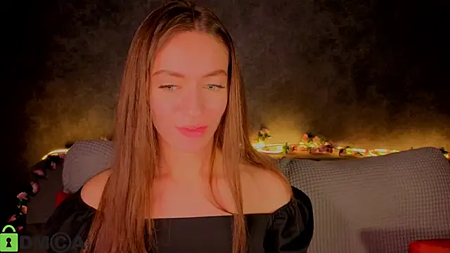 Agnes_Wells live sex cam