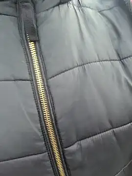 mrlolimirass live sex cam