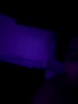 1n0nlythroat live sex cam