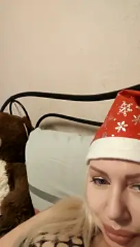 MarinaMargo live sex cam